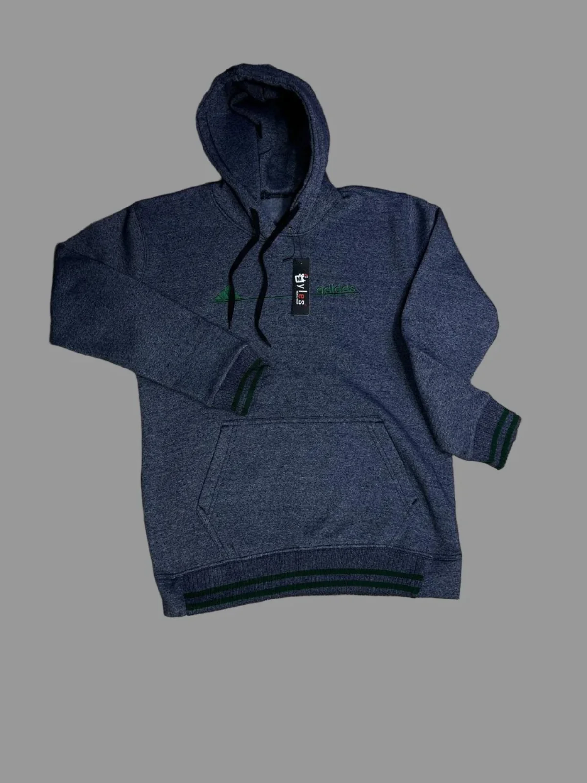 Classic & Modern Hoodies for Men